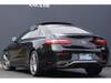 MERCEDES BENZ E-CLASS