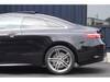 MERCEDES BENZ E-CLASS