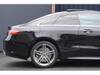 MERCEDES BENZ E-CLASS