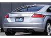 AUDI TT COUPE