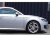 AUDI TT COUPE