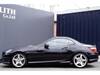MERCEDES BENZ SLK