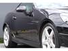 MERCEDES BENZ SLK