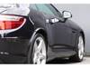 MERCEDES BENZ SLK