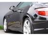 MERCEDES BENZ SLK