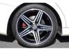 MERCEDES BENZ CLA-CLASS Shooting Brake
