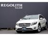 MERCEDES BENZ GLA-CLASS