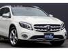 MERCEDES BENZ GLA-CLASS