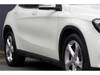 MERCEDES BENZ GLA-CLASS