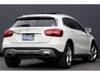 MERCEDES BENZ GLA-CLASS