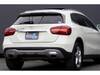 MERCEDES BENZ GLA-CLASS
