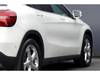 MERCEDES BENZ GLA-CLASS