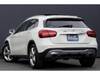 MERCEDES BENZ GLA-CLASS