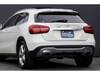 MERCEDES BENZ GLA-CLASS