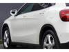 MERCEDES BENZ GLA-CLASS