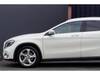 MERCEDES BENZ GLA-CLASS