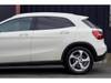 MERCEDES BENZ GLA-CLASS