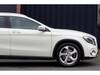 MERCEDES BENZ GLA-CLASS