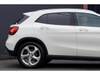 MERCEDES BENZ GLA-CLASS