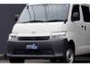 TOYOTA TOWNACE VAN