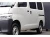 TOYOTA TOWNACE VAN
