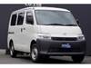 TOYOTA TOWNACE VAN