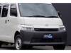 TOYOTA TOWNACE VAN