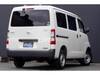 TOYOTA TOWNACE VAN