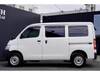 TOYOTA TOWNACE VAN