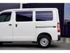 TOYOTA TOWNACE VAN
