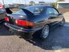 HONDA INTEGRA