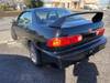 HONDA INTEGRA