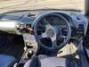 HONDA INTEGRA