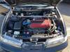 HONDA INTEGRA