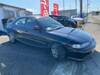 HONDA INTEGRA