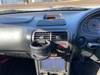 HONDA INTEGRA