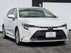 TOYOTA COROLLA TOURING