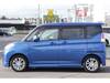 MITSUBISHI OTHER