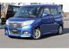 MITSUBISHI OTHER