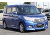MITSUBISHI OTHER