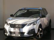 2018 PEUGEOT 3008