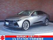 2023 TOYOTA OTHER