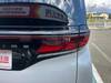 TOYOTA VELLFIRE HYBRID