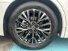 TOYOTA VELLFIRE HYBRID