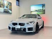 2024 BMW M2