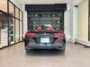 BMW 8 SERIES