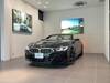 BMW 8 SERIES