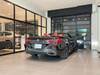 BMW 8 SERIES