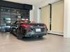 BMW 8 SERIES