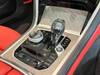 BMW 8 SERIES